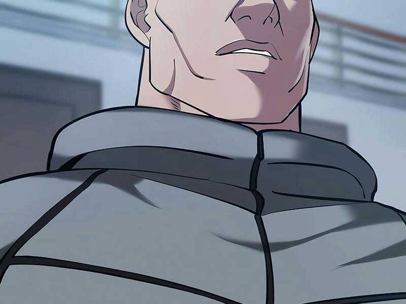 Giang Hồ Thực Thi Công Lý Chap 295 - Next Chap 296