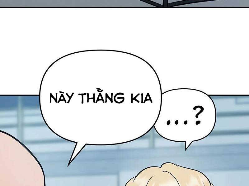Giang Hồ Thực Thi Công Lý Chap 295 - Next Chap 296
