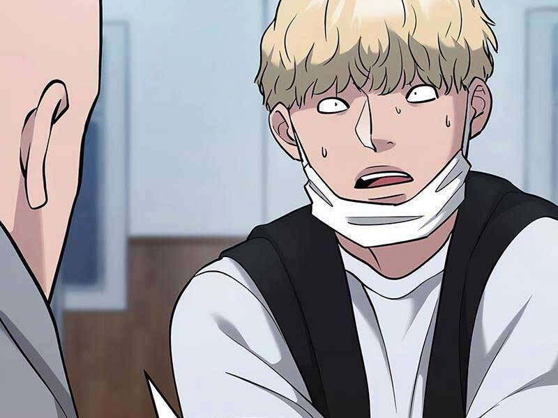 Giang Hồ Thực Thi Công Lý Chap 295 - Next Chap 296