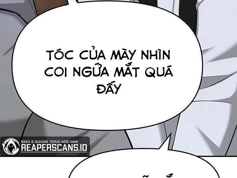 Giang Hồ Thực Thi Công Lý Chap 295 - Next Chap 296
