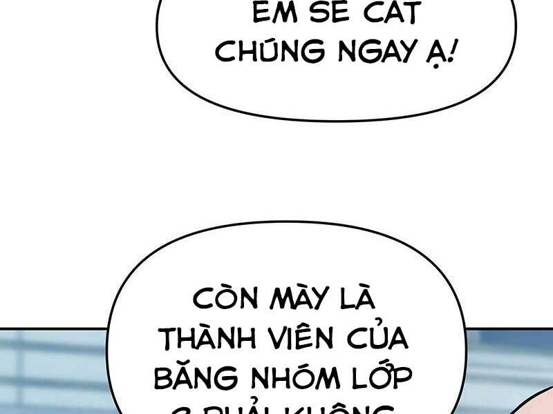 Giang Hồ Thực Thi Công Lý Chap 295 - Next Chap 296