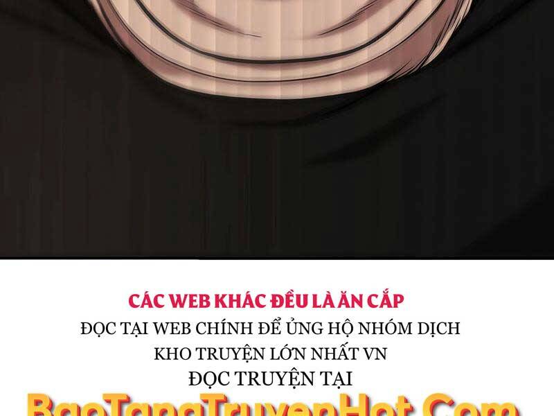 Giang Hồ Thực Thi Công Lý Chap 295 - Next Chap 296