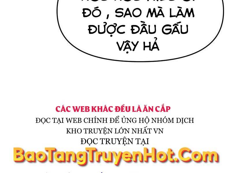Giang Hồ Thực Thi Công Lý Chap 295 - Next Chap 296