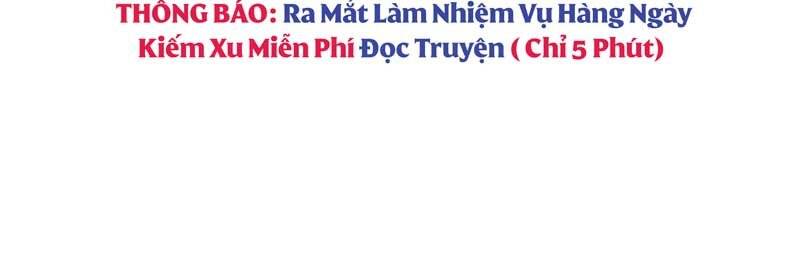 Giang Hồ Thực Thi Công Lý Chap 295 - Next Chap 296