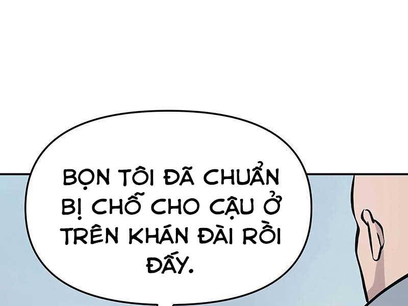 Giang Hồ Thực Thi Công Lý Chap 295 - Next Chap 296