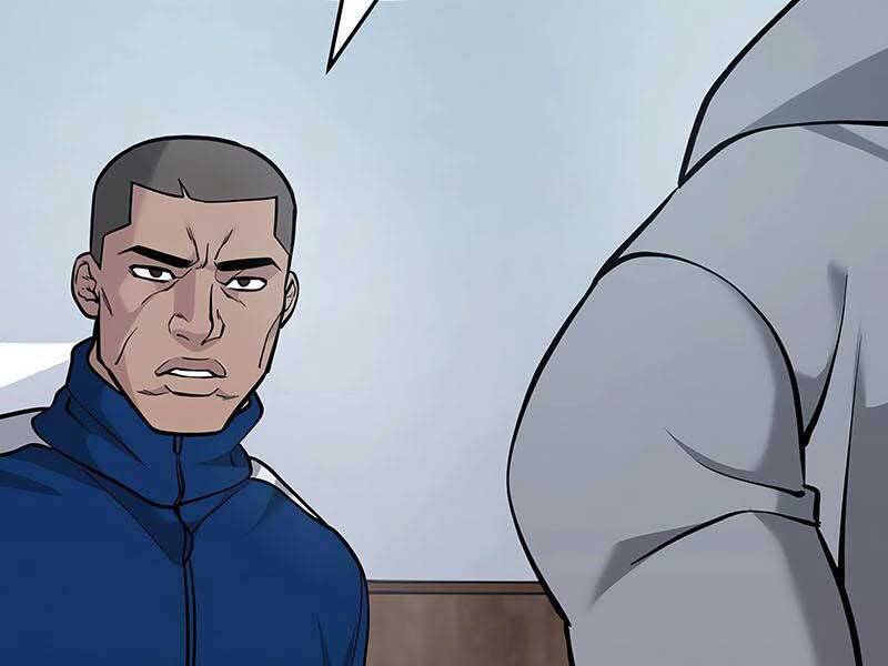 Giang Hồ Thực Thi Công Lý Chap 295 - Next Chap 296