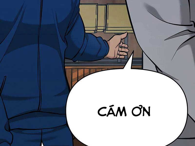 Giang Hồ Thực Thi Công Lý Chap 295 - Next Chap 296