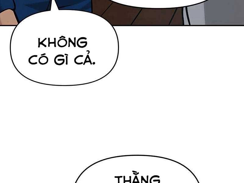 Giang Hồ Thực Thi Công Lý Chap 295 - Next Chap 296