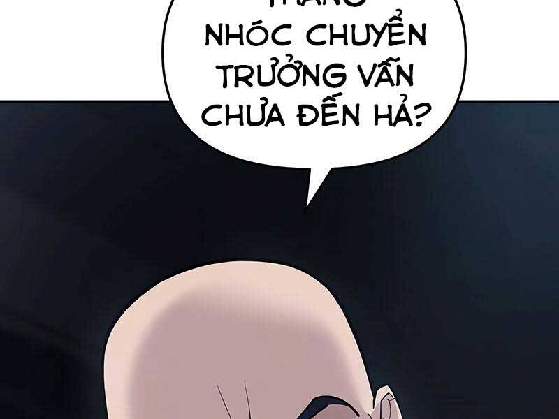 Giang Hồ Thực Thi Công Lý Chap 295 - Next Chap 296