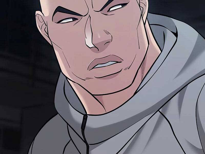 Giang Hồ Thực Thi Công Lý Chap 295 - Next Chap 296