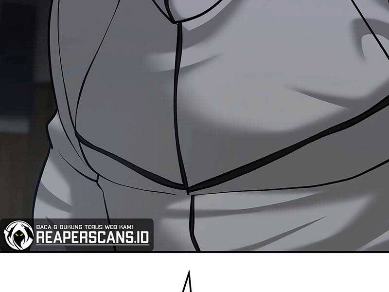 Giang Hồ Thực Thi Công Lý Chap 295 - Next Chap 296