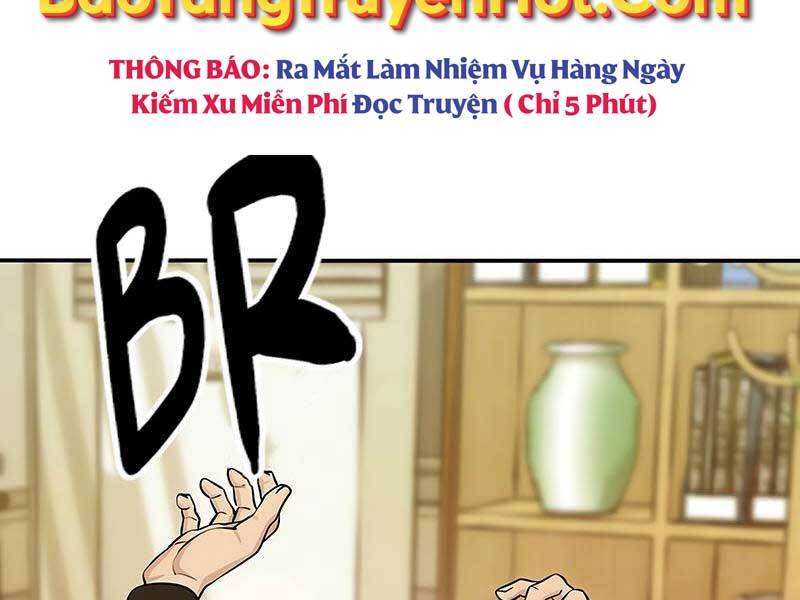 Giang Hồ Thực Thi Công Lý Chap 295 - Next Chap 296