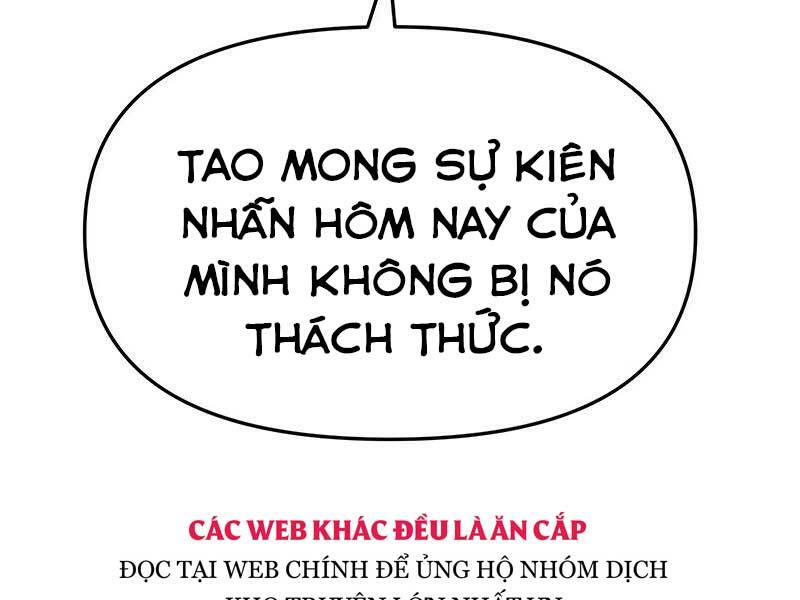 Giang Hồ Thực Thi Công Lý Chap 295 - Next Chap 296