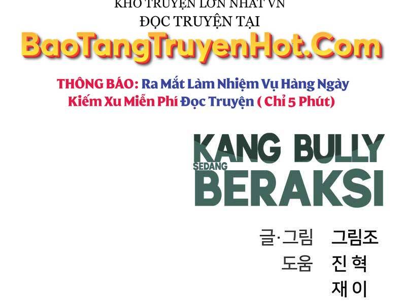 Giang Hồ Thực Thi Công Lý Chap 295 - Next Chap 296