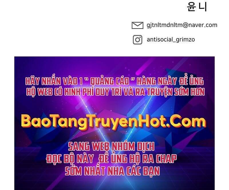 Giang Hồ Thực Thi Công Lý Chap 295 - Next Chap 296