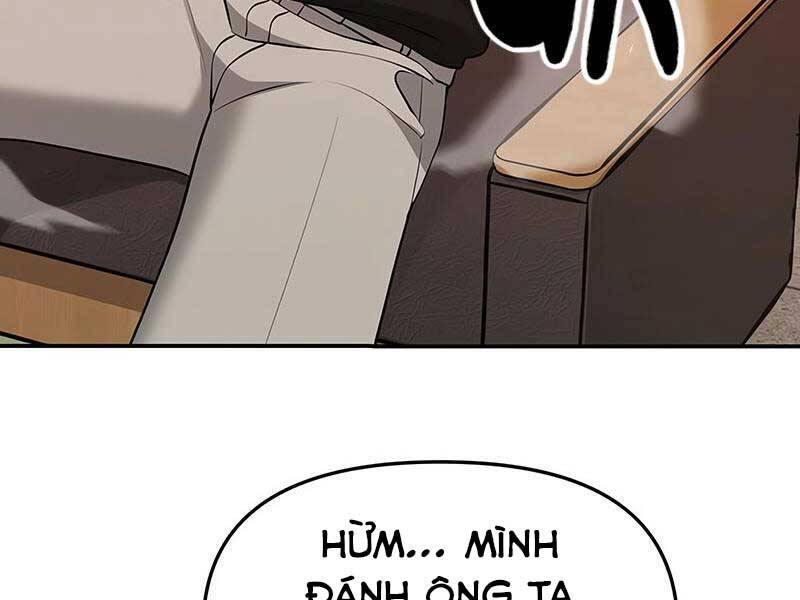 Giang Hồ Thực Thi Công Lý Chap 295 - Next Chap 296