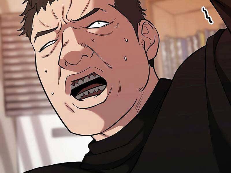 Giang Hồ Thực Thi Công Lý Chap 295 - Next Chap 296