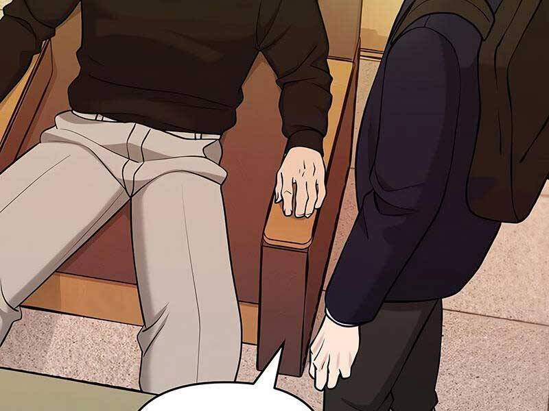 Giang Hồ Thực Thi Công Lý Chap 295 - Next Chap 296