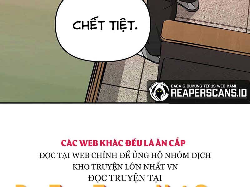 Giang Hồ Thực Thi Công Lý Chap 295 - Next Chap 296