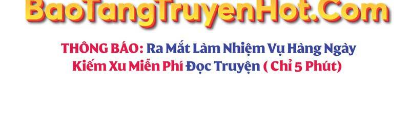 Giang Hồ Thực Thi Công Lý Chap 295 - Next Chap 296
