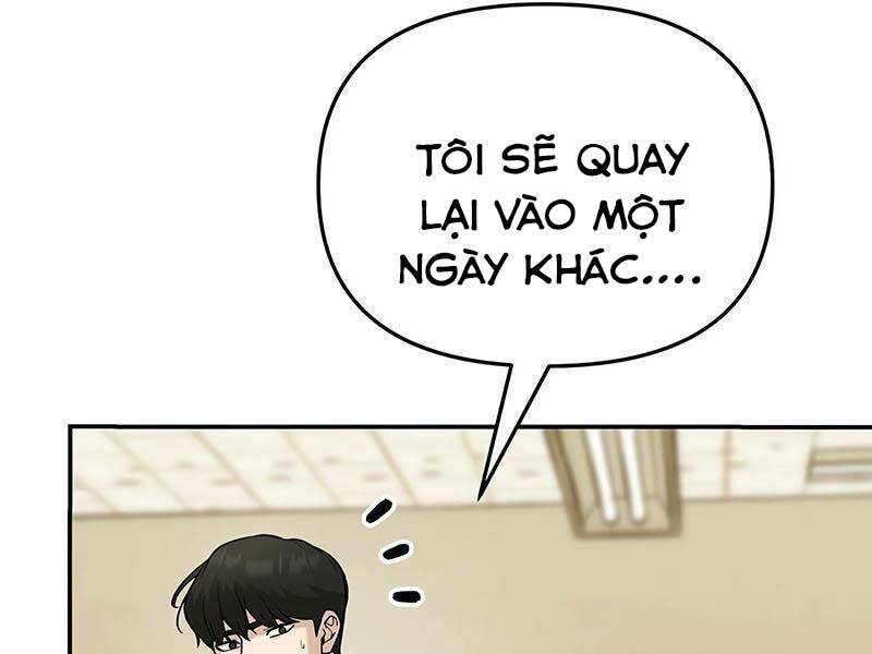 Giang Hồ Thực Thi Công Lý Chap 295 - Next Chap 296