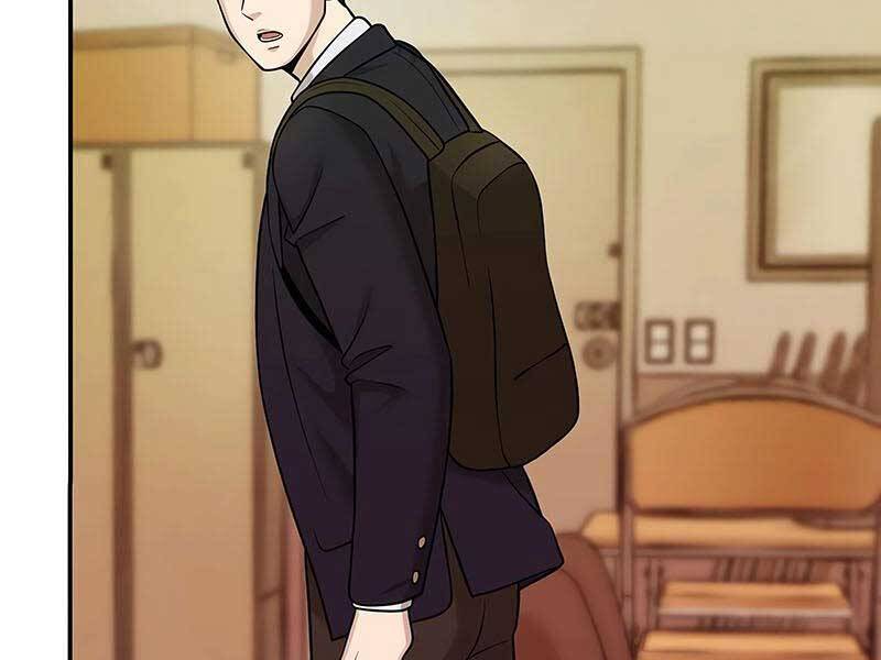 Giang Hồ Thực Thi Công Lý Chap 295 - Next Chap 296