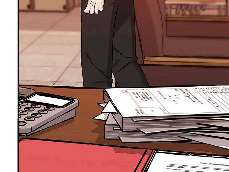 Giang Hồ Thực Thi Công Lý Chap 295 - Next Chap 296