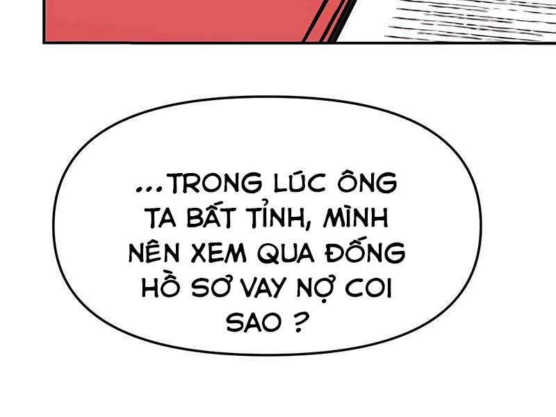 Giang Hồ Thực Thi Công Lý Chap 295 - Next Chap 296