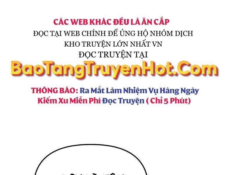 Giang Hồ Thực Thi Công Lý Chap 295 - Next Chap 296