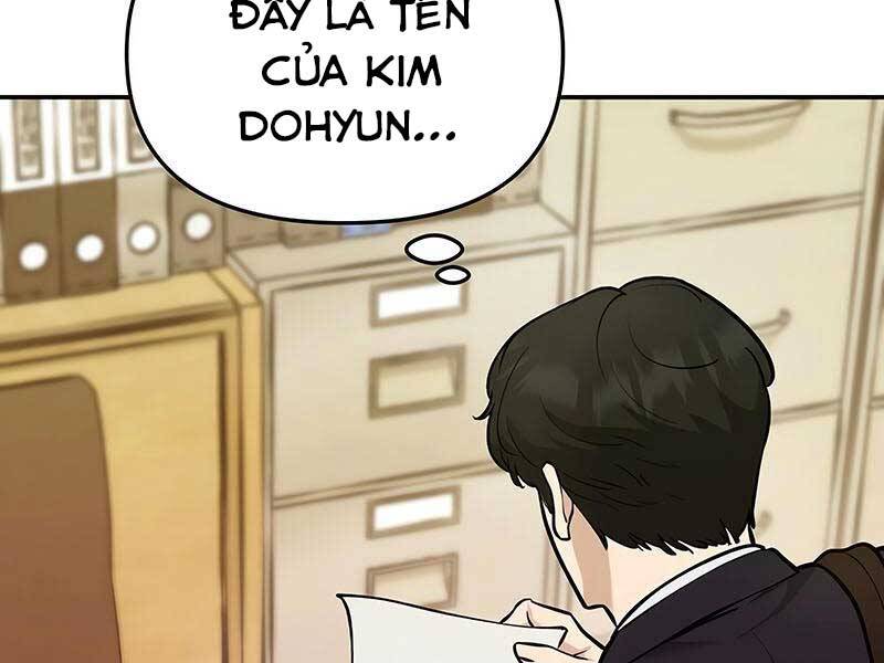 Giang Hồ Thực Thi Công Lý Chap 295 - Next Chap 296