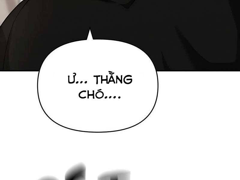 Giang Hồ Thực Thi Công Lý Chap 295 - Next Chap 296