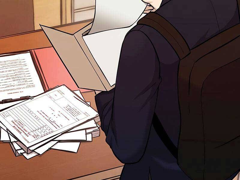 Giang Hồ Thực Thi Công Lý Chap 295 - Next Chap 296