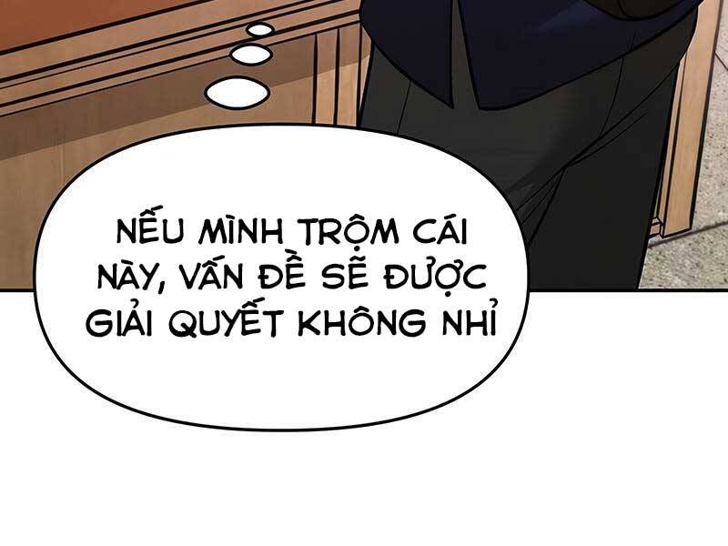 Giang Hồ Thực Thi Công Lý Chap 295 - Next Chap 296