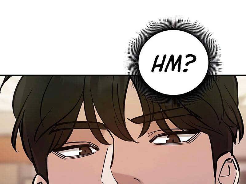 Giang Hồ Thực Thi Công Lý Chap 295 - Next Chap 296