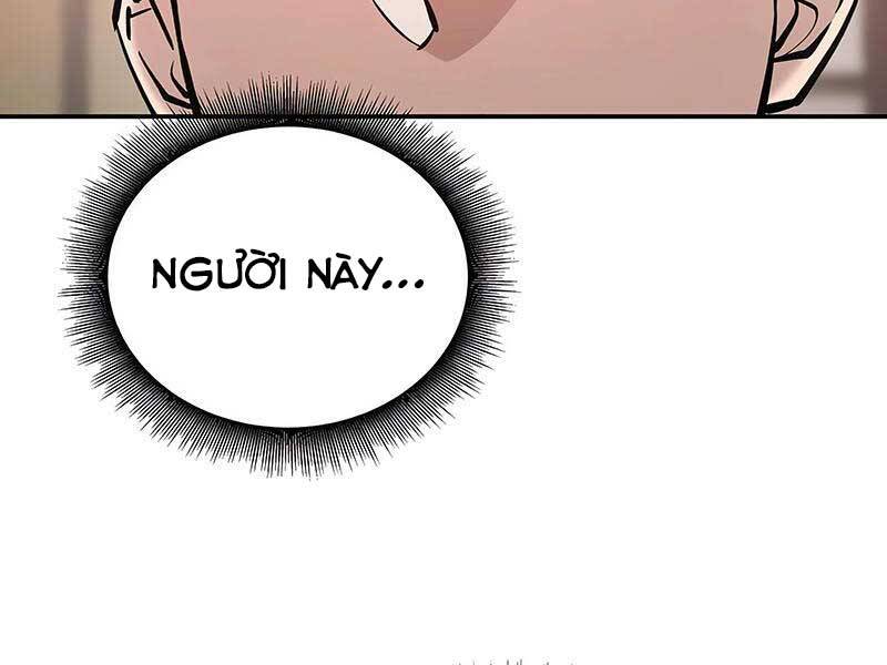 Giang Hồ Thực Thi Công Lý Chap 295 - Next Chap 296