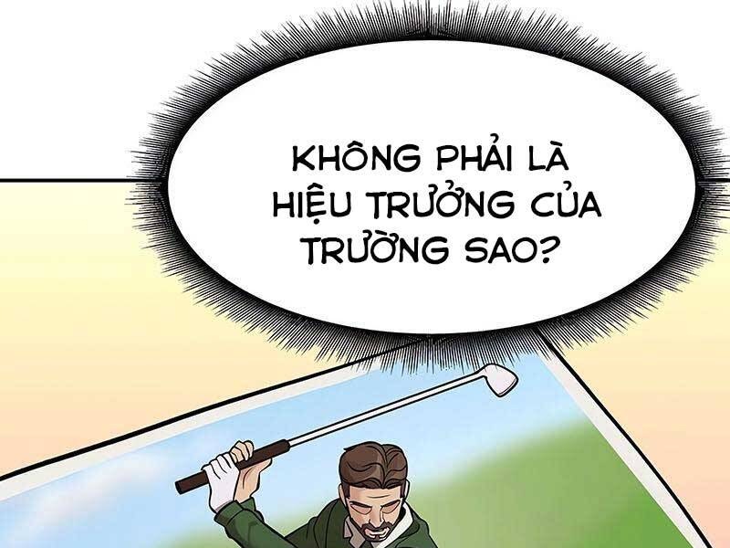 Giang Hồ Thực Thi Công Lý Chap 295 - Next Chap 296
