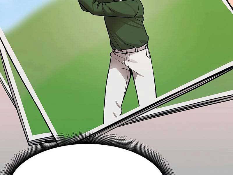 Giang Hồ Thực Thi Công Lý Chap 295 - Next Chap 296