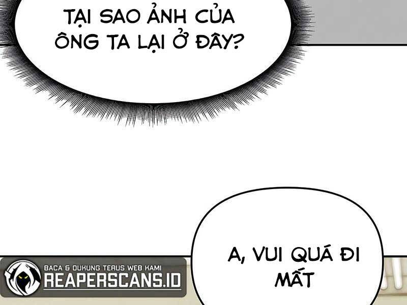 Giang Hồ Thực Thi Công Lý Chap 295 - Next Chap 296