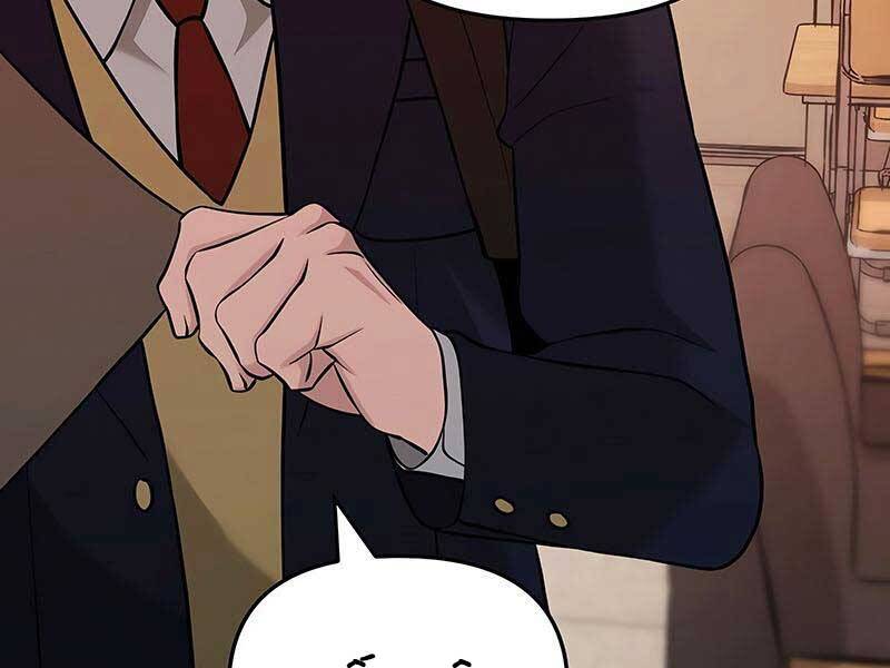 Giang Hồ Thực Thi Công Lý Chap 295 - Next Chap 296