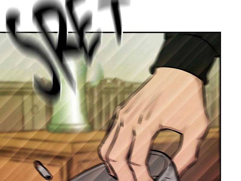 Giang Hồ Thực Thi Công Lý Chap 295 - Next Chap 296