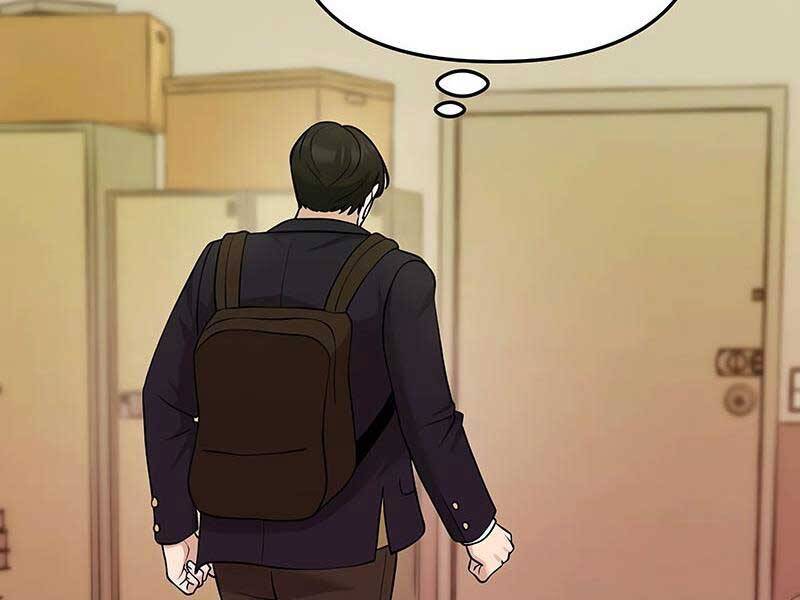 Giang Hồ Thực Thi Công Lý Chap 295 - Next Chap 296
