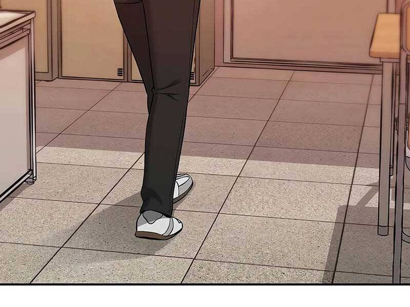 Giang Hồ Thực Thi Công Lý Chap 295 - Next Chap 296