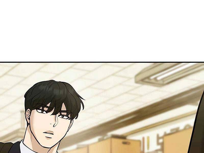 Giang Hồ Thực Thi Công Lý Chap 295 - Next Chap 296