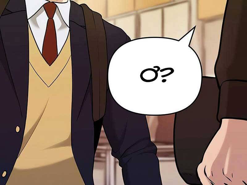 Giang Hồ Thực Thi Công Lý Chap 295 - Next Chap 296