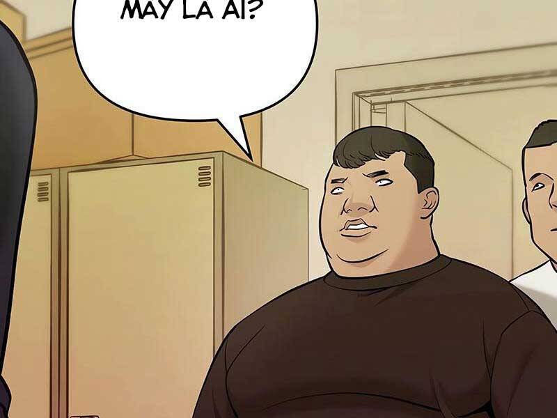 Giang Hồ Thực Thi Công Lý Chap 295 - Next Chap 296