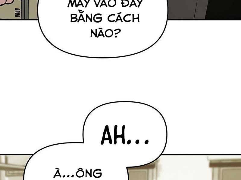 Giang Hồ Thực Thi Công Lý Chap 295 - Next Chap 296
