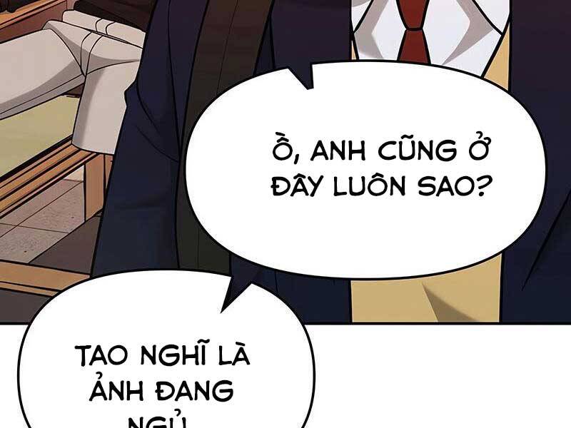 Giang Hồ Thực Thi Công Lý Chap 295 - Next Chap 296