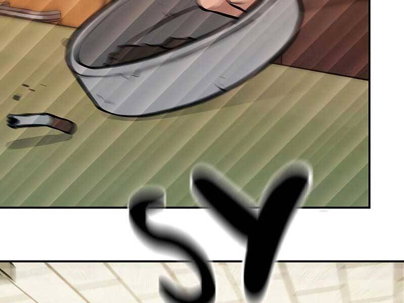 Giang Hồ Thực Thi Công Lý Chap 295 - Next Chap 296