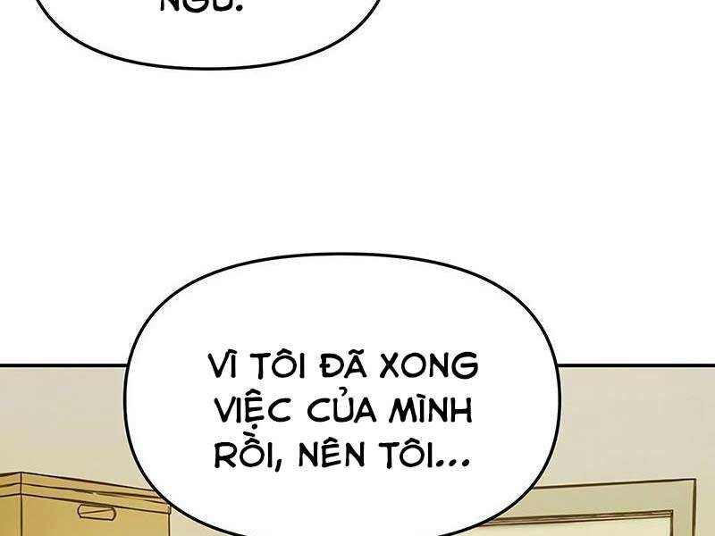 Giang Hồ Thực Thi Công Lý Chap 295 - Next Chap 296