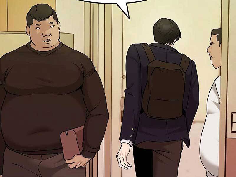 Giang Hồ Thực Thi Công Lý Chap 295 - Next Chap 296